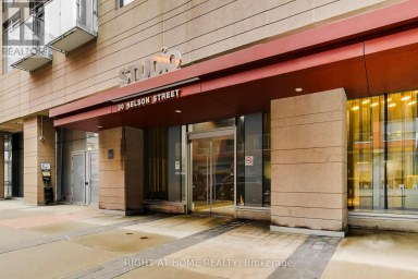 PH102 - 30 NELSON STREET Toronto (Waterfront Communities) Ontario photo 50