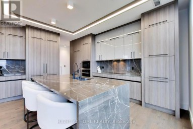 PH102 - 30 NELSON STREET Toronto (Waterfront Communities) Ontario photo 7