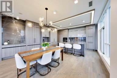 PH102 - 30 NELSON STREET Toronto (Waterfront Communities) Ontario photo 8