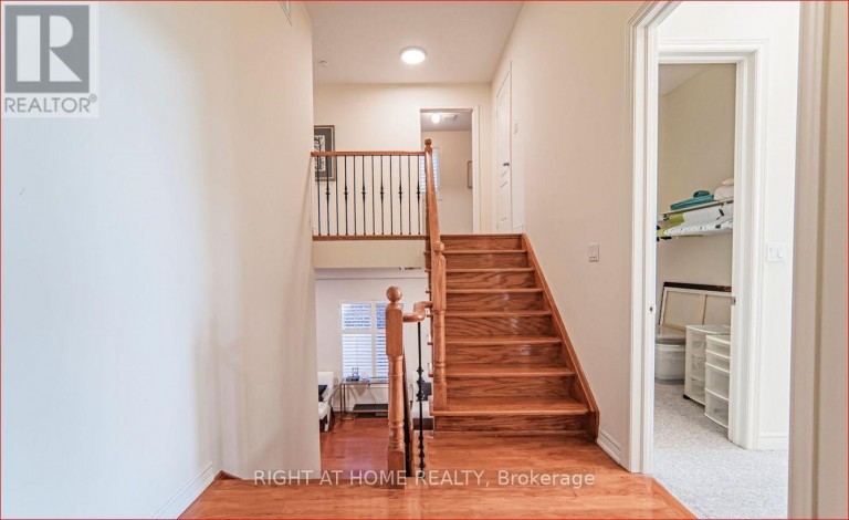5133 CELEBRATION DRIVE, Mississauga (Churchill Meadows), Ontario, L5M8B4