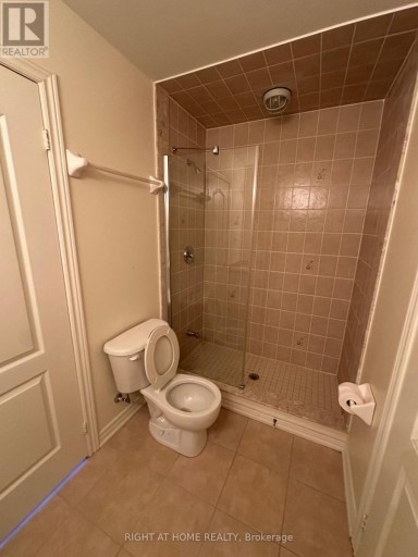 5133 CELEBRATION DRIVE, Mississauga (Churchill Meadows), Ontario, L5M8B4