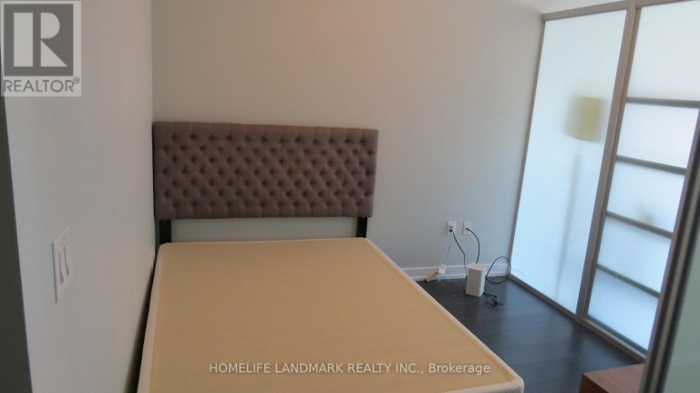 1602 - 426 UNIVERSITY AVENUE, Toronto (Kensington-Chinatown), Ontario, M5G1S9