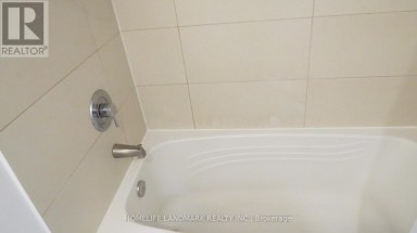 1602 - 426 UNIVERSITY AVENUE Toronto (Kensington-Chinatown) Ontario photo 13