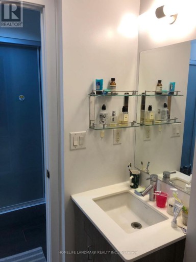 1602 - 426 UNIVERSITY AVENUE, Toronto (Kensington-Chinatown), Ontario, M5G1S9