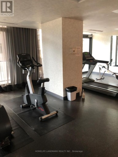 1602 - 426 UNIVERSITY AVENUE, Toronto (Kensington-Chinatown), Ontario, M5G1S9