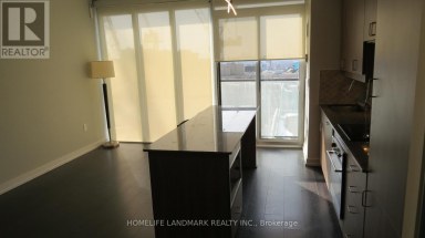 1602 - 426 UNIVERSITY AVENUE Toronto (Kensington-Chinatown) Ontario photo 5