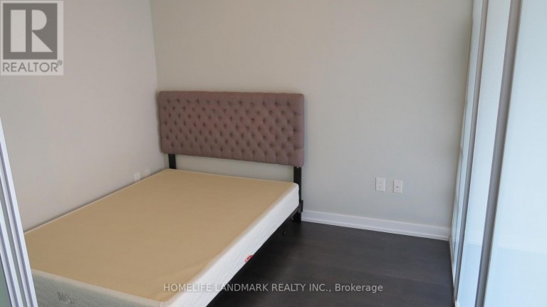 1602 - 426 UNIVERSITY AVENUE, Toronto (Kensington-Chinatown), Ontario, M5G1S9
