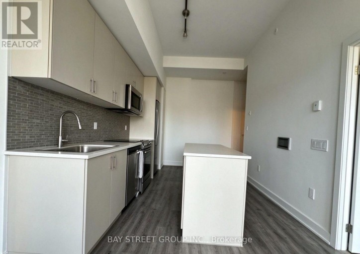 145 - 1005 DUNDAS STREET E, Oakville (JM Joshua Meadows), Ontario, L6H8C7