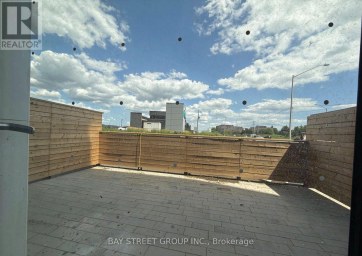 145 - 1005 DUNDAS STREET E Oakville (JM Joshua Meadows) Ontario photo 12