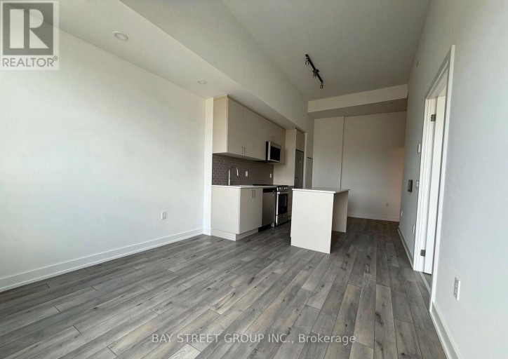 145 - 1005 DUNDAS STREET E, Oakville (JM Joshua Meadows), Ontario, L6H8C7