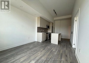 145 - 1005 DUNDAS STREET E Oakville (JM Joshua Meadows) Ontario photo 13