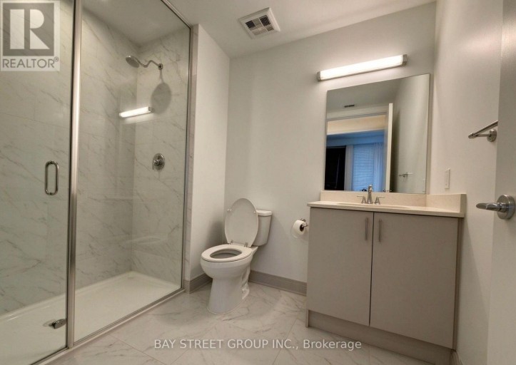 145 - 1005 DUNDAS STREET E, Oakville (JM Joshua Meadows), Ontario, L6H8C7