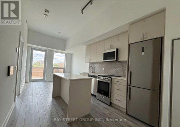145 - 1005 DUNDAS STREET E Oakville (JM Joshua Meadows) Ontario photo 7