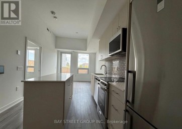 145 - 1005 DUNDAS STREET E Oakville (JM Joshua Meadows) Ontario photo 8