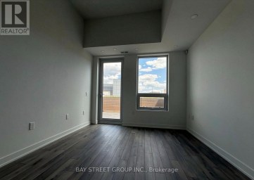 145 - 1005 DUNDAS STREET E Oakville (JM Joshua Meadows) Ontario photo 9