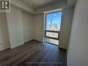 2703 - 89 CHURCH STREET Toronto (Church-Yonge Corridor) Ontario photo 10