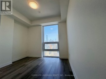 2703 - 89 CHURCH STREET Toronto (Church-Yonge Corridor) Ontario photo 11