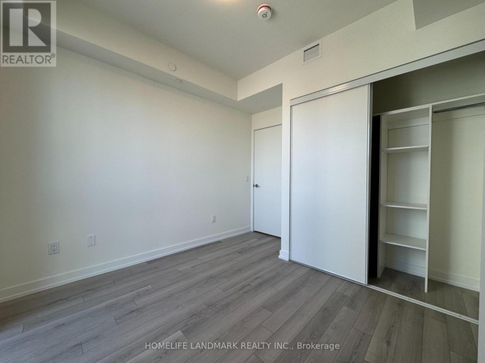 2703 - 89 CHURCH STREET, Toronto (Church-Yonge Corridor), Ontario, M5C2G3