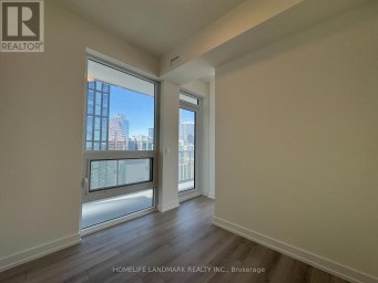 2703 - 89 CHURCH STREET Toronto (Church-Yonge Corridor) Ontario photo 13