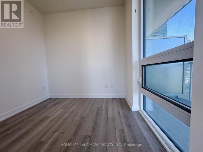 2703 - 89 CHURCH STREET, Toronto (Church-Yonge Corridor), Ontario, M5C2G3