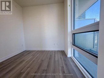 2703 - 89 CHURCH STREET Toronto (Church-Yonge Corridor) Ontario photo 14