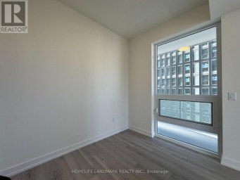 2703 - 89 CHURCH STREET Toronto (Church-Yonge Corridor) Ontario photo 15