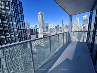 2703 - 89 CHURCH STREET Toronto (Church-Yonge Corridor) Ontario photo 18