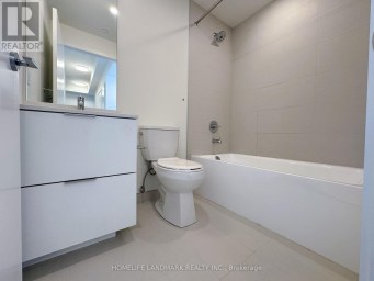 2703 - 89 CHURCH STREET Toronto (Church-Yonge Corridor) Ontario photo 19