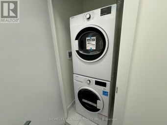 2703 - 89 CHURCH STREET Toronto (Church-Yonge Corridor) Ontario photo 22