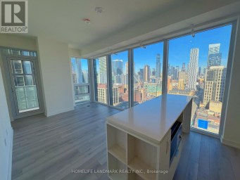 2703 - 89 CHURCH STREET Toronto (Church-Yonge Corridor) Ontario photo 4