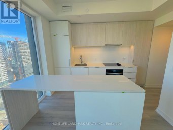 2703 - 89 CHURCH STREET Toronto (Church-Yonge Corridor) Ontario photo 5