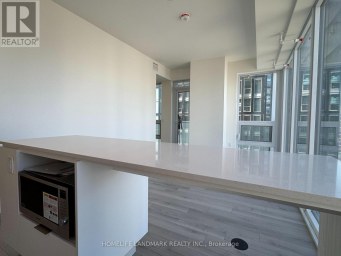 2703 - 89 CHURCH STREET Toronto (Church-Yonge Corridor) Ontario photo 7