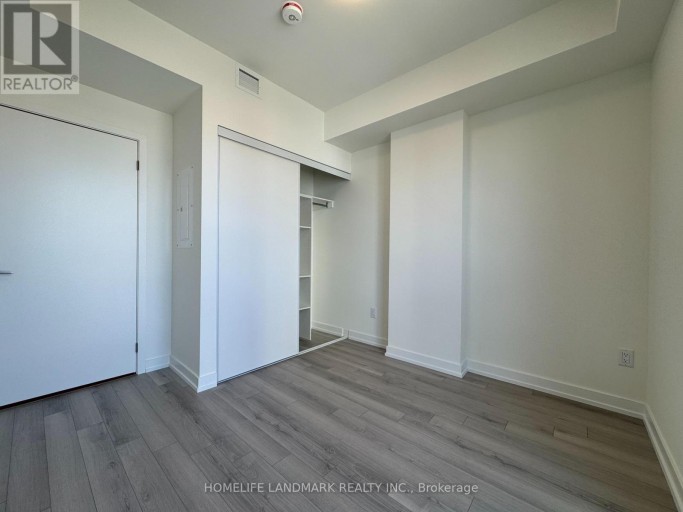 2703 - 89 CHURCH STREET, Toronto (Church-Yonge Corridor), Ontario, M5C2G3
