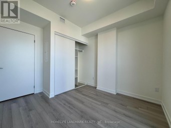 2703 - 89 CHURCH STREET Toronto (Church-Yonge Corridor) Ontario photo 9