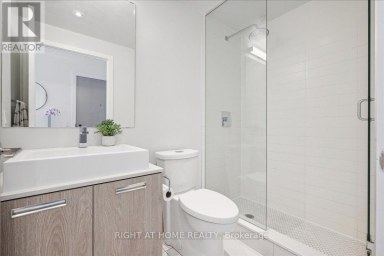 1702 - 2A CHURCH STREET Toronto (Waterfront Communities) Ontario photo 20