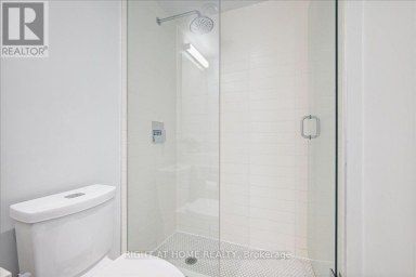 1702 - 2A CHURCH STREET Toronto (Waterfront Communities) Ontario photo 21