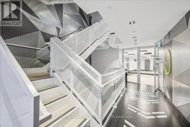 1702 - 2A CHURCH STREET Toronto (Waterfront Communities) Ontario photo 26