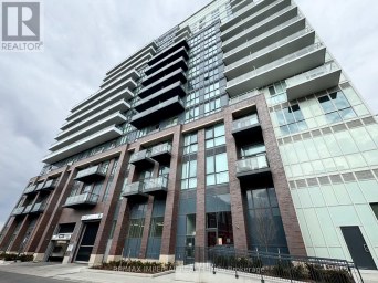 1606 - 10 HONEYCRISP CRESCENT Vaughan (Vaughan Corporate Centre) Ontario photo 1
