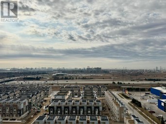 1606 - 10 HONEYCRISP CRESCENT Vaughan (Vaughan Corporate Centre) Ontario photo 10
