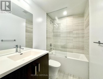 1606 - 10 HONEYCRISP CRESCENT Vaughan (Vaughan Corporate Centre) Ontario photo 3