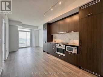 1606 - 10 HONEYCRISP CRESCENT Vaughan (Vaughan Corporate Centre) Ontario photo 4