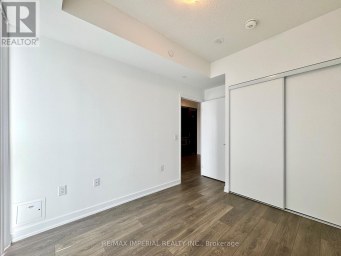 1606 - 10 HONEYCRISP CRESCENT Vaughan (Vaughan Corporate Centre) Ontario photo 7