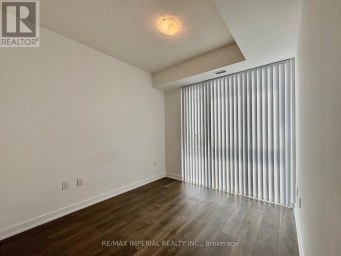1606 - 10 HONEYCRISP CRESCENT Vaughan (Vaughan Corporate Centre) Ontario photo 8