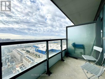 1606 - 10 HONEYCRISP CRESCENT Vaughan (Vaughan Corporate Centre) Ontario photo 9