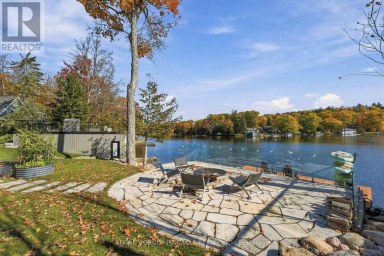 47 SUGAR BUSH TRAIL Kawartha Lakes (Fenelon Falls) Ontario photo 47