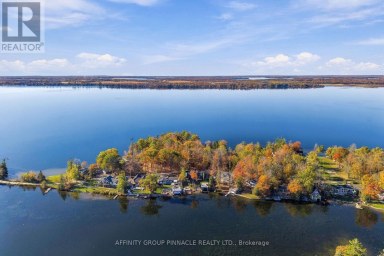 47 SUGAR BUSH TRAIL Kawartha Lakes (Fenelon Falls) Ontario photo 50