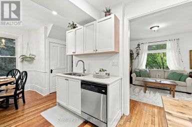 164 UNIVERSITY AVENUE W Cobourg Ontario photo 15