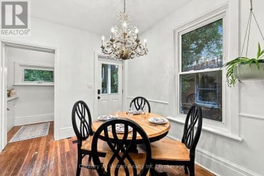164 UNIVERSITY AVENUE W Cobourg Ontario photo 19