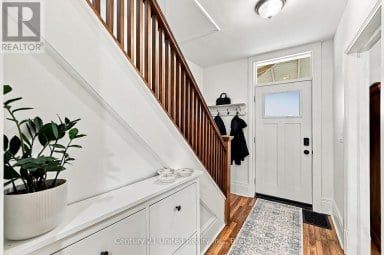 164 UNIVERSITY AVENUE W Cobourg Ontario photo 22
