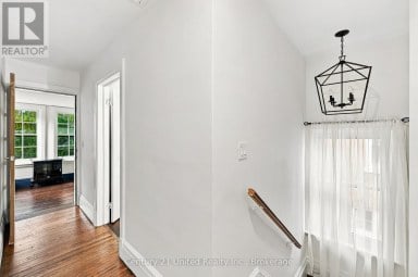 164 UNIVERSITY AVENUE W Cobourg Ontario photo 24
